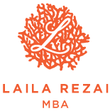 Laila Rezai