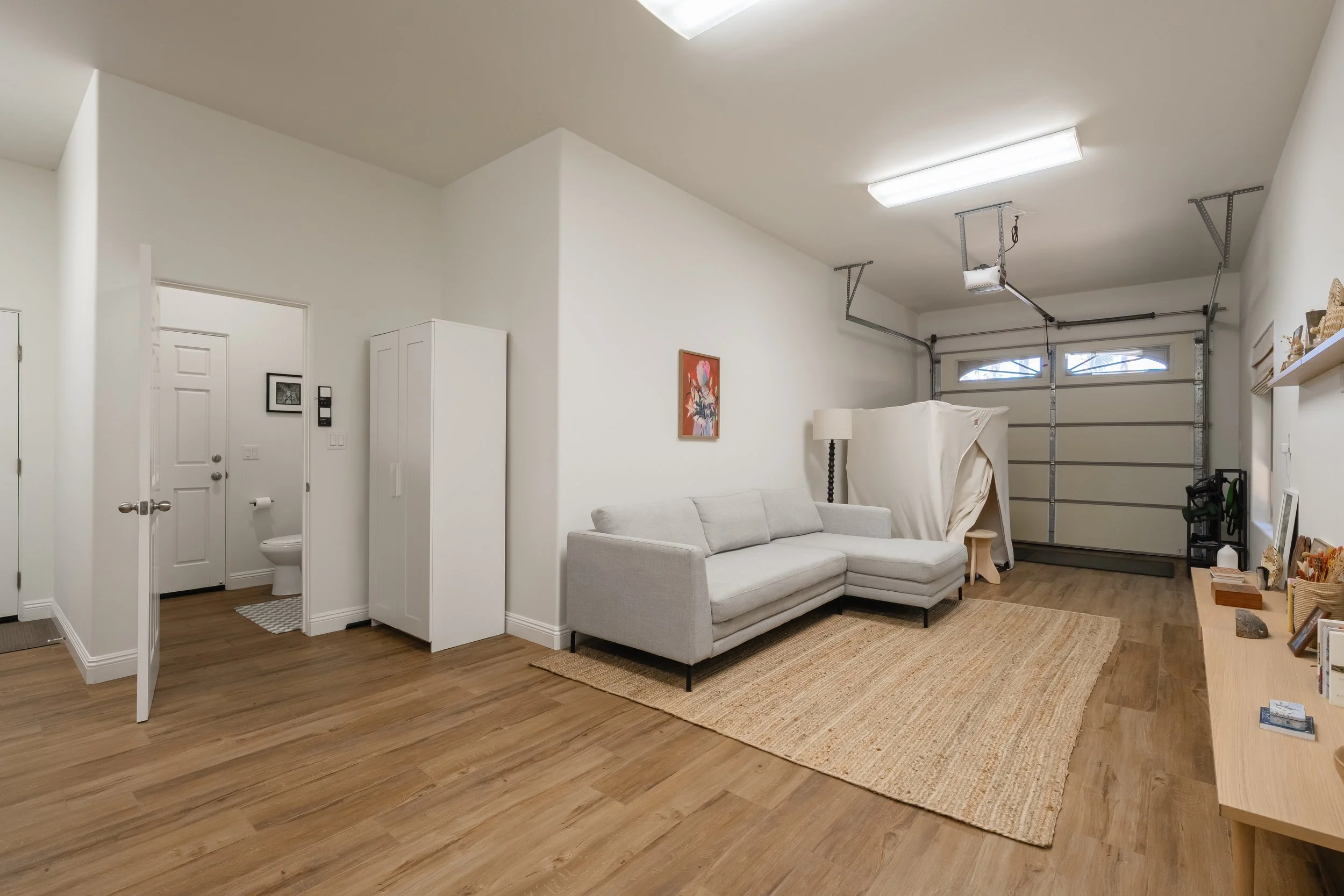 A7R03832-HDR.jpg