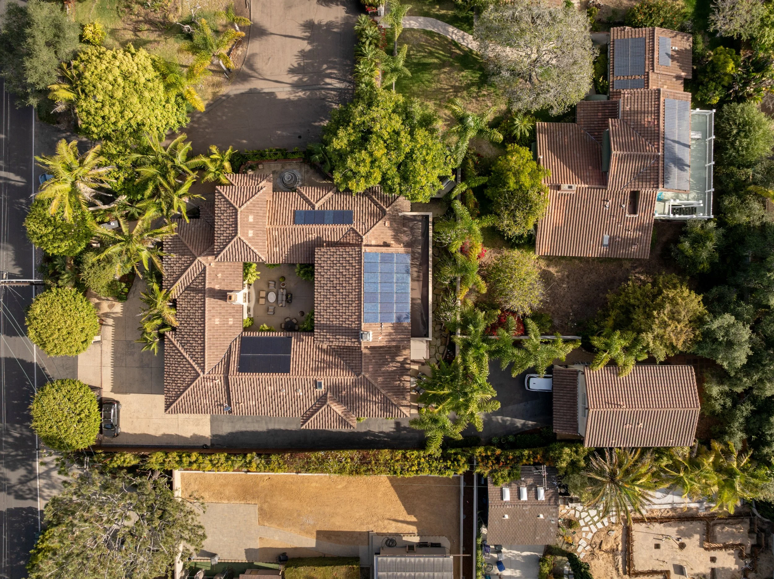 DJI_20260701174224_0803_D.jpg