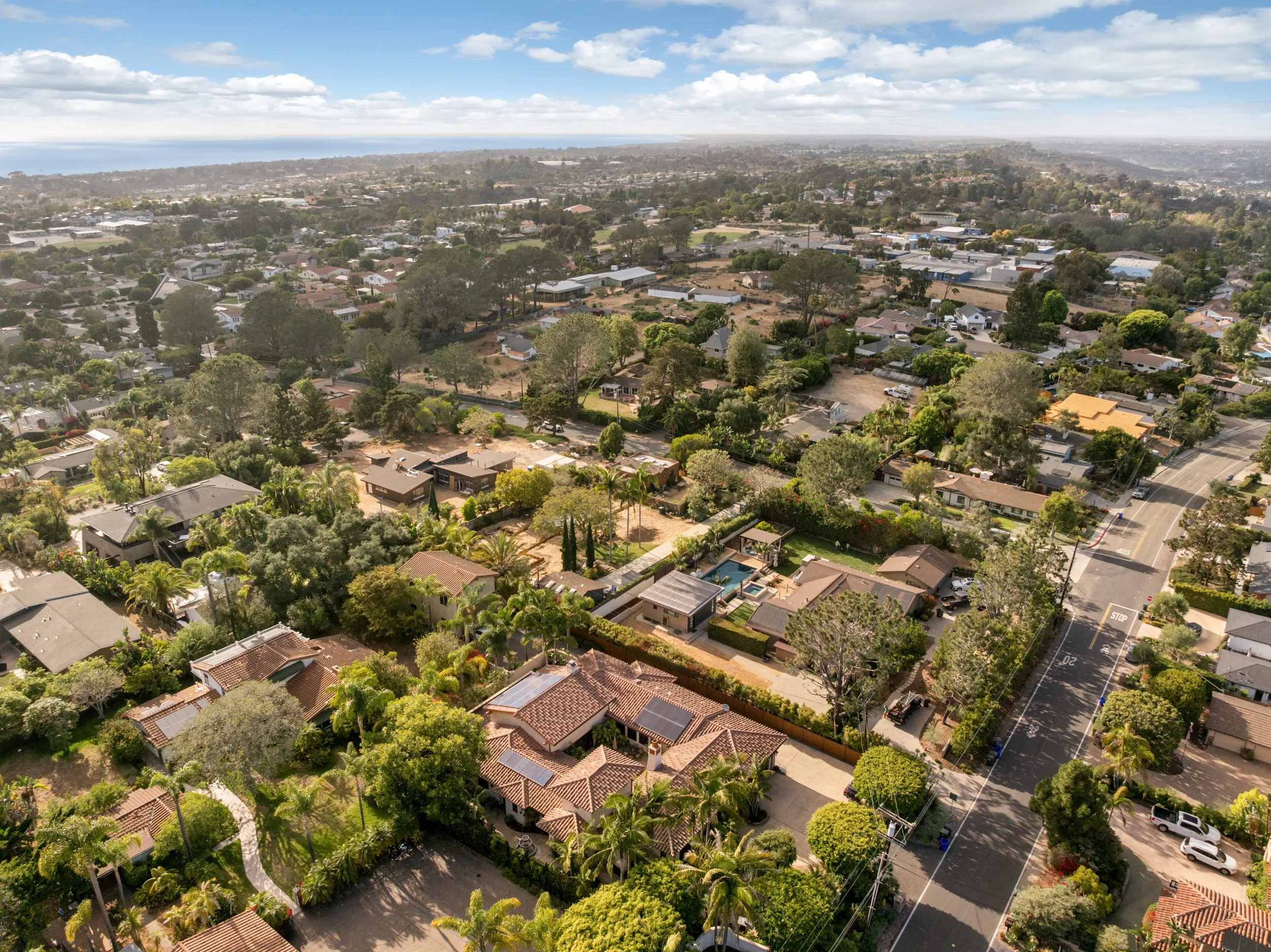 DJI_20260701174304_0820_D.jpg
