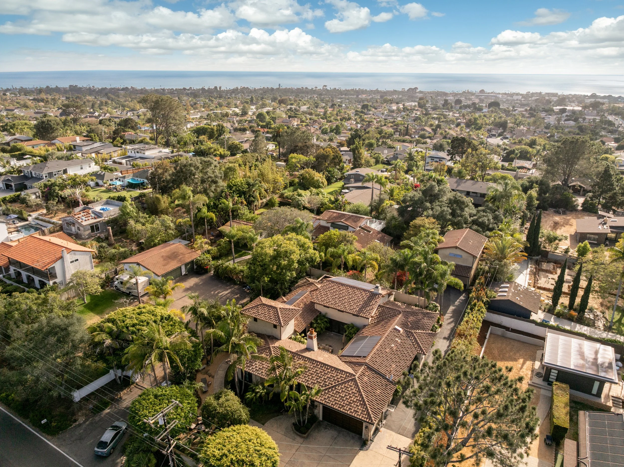 DJI_20260701174147_0795_D.jpg