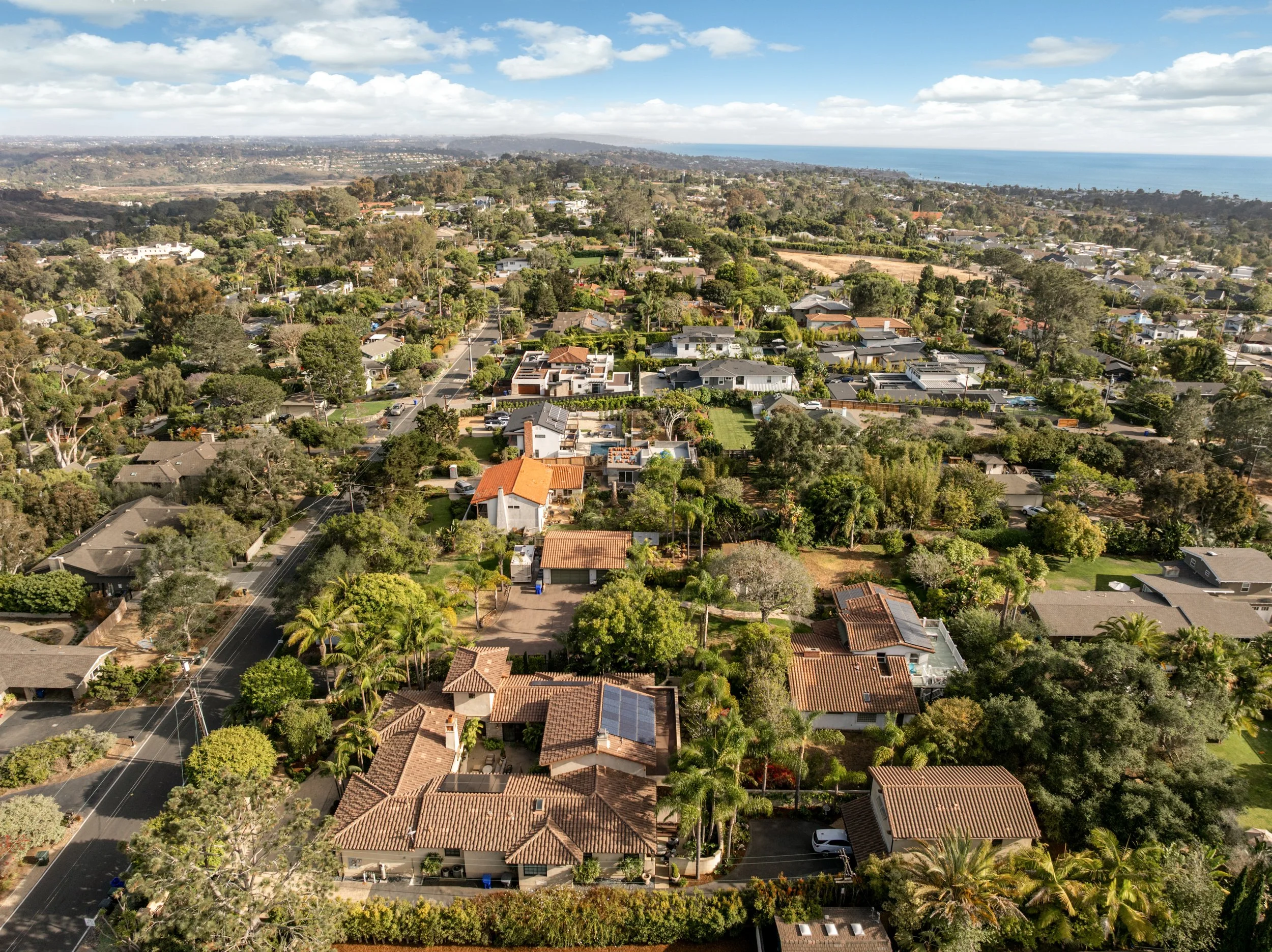 DJI_20260701174205_0798_D.jpg