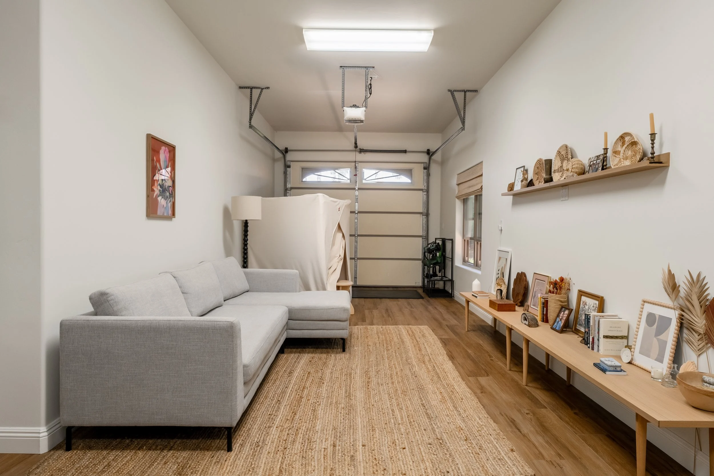 A7R03856-HDR.jpg