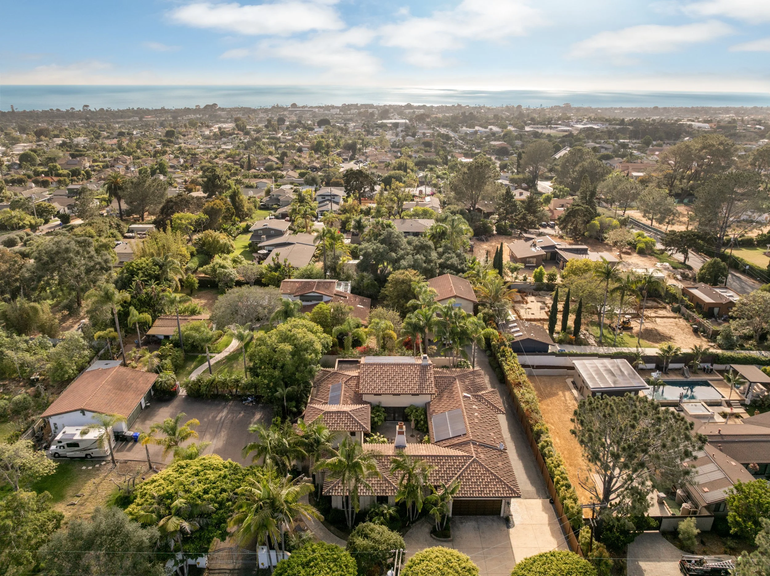 DJI_20260701174119_0792_D.jpg