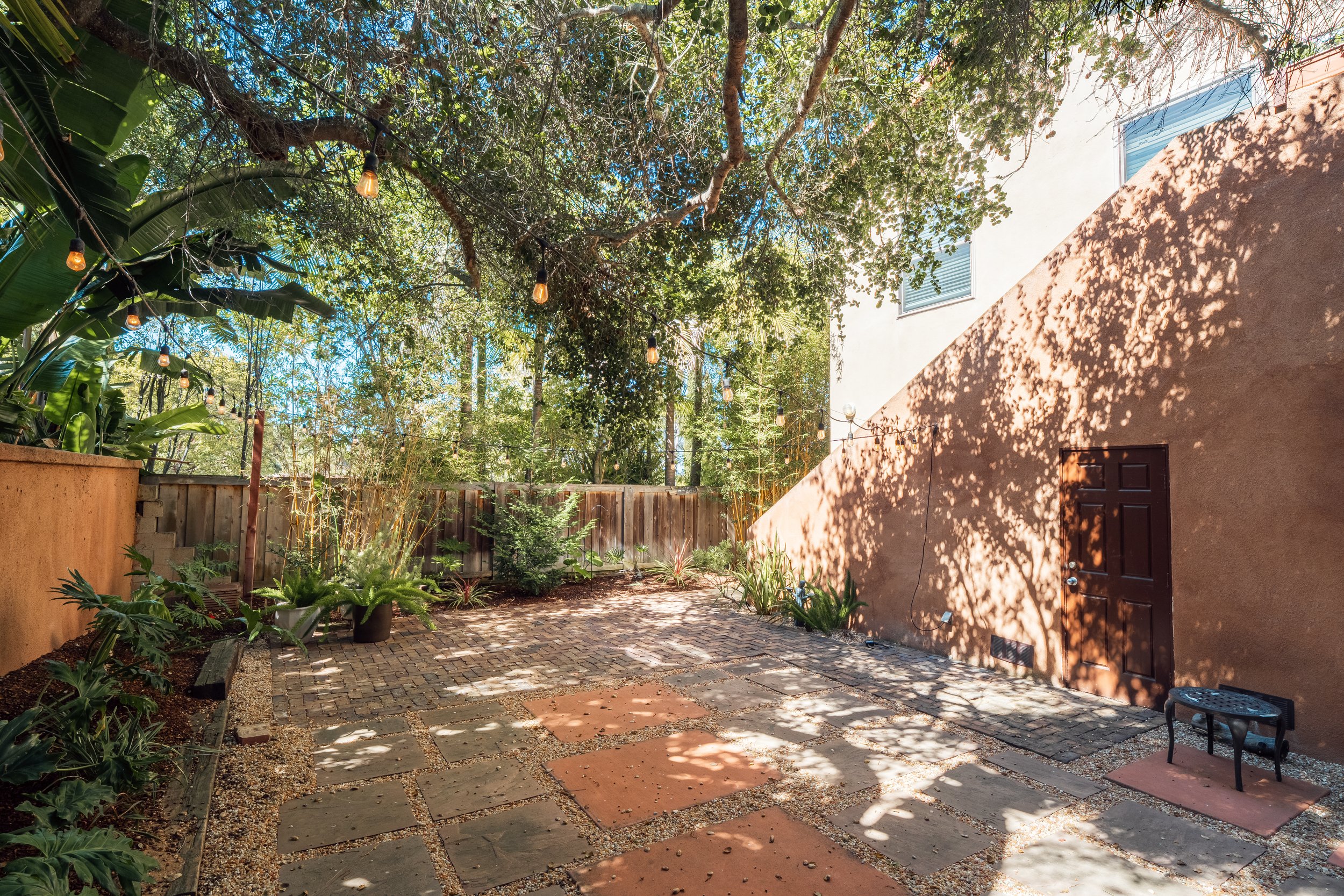 A7R03866-HDR.jpg