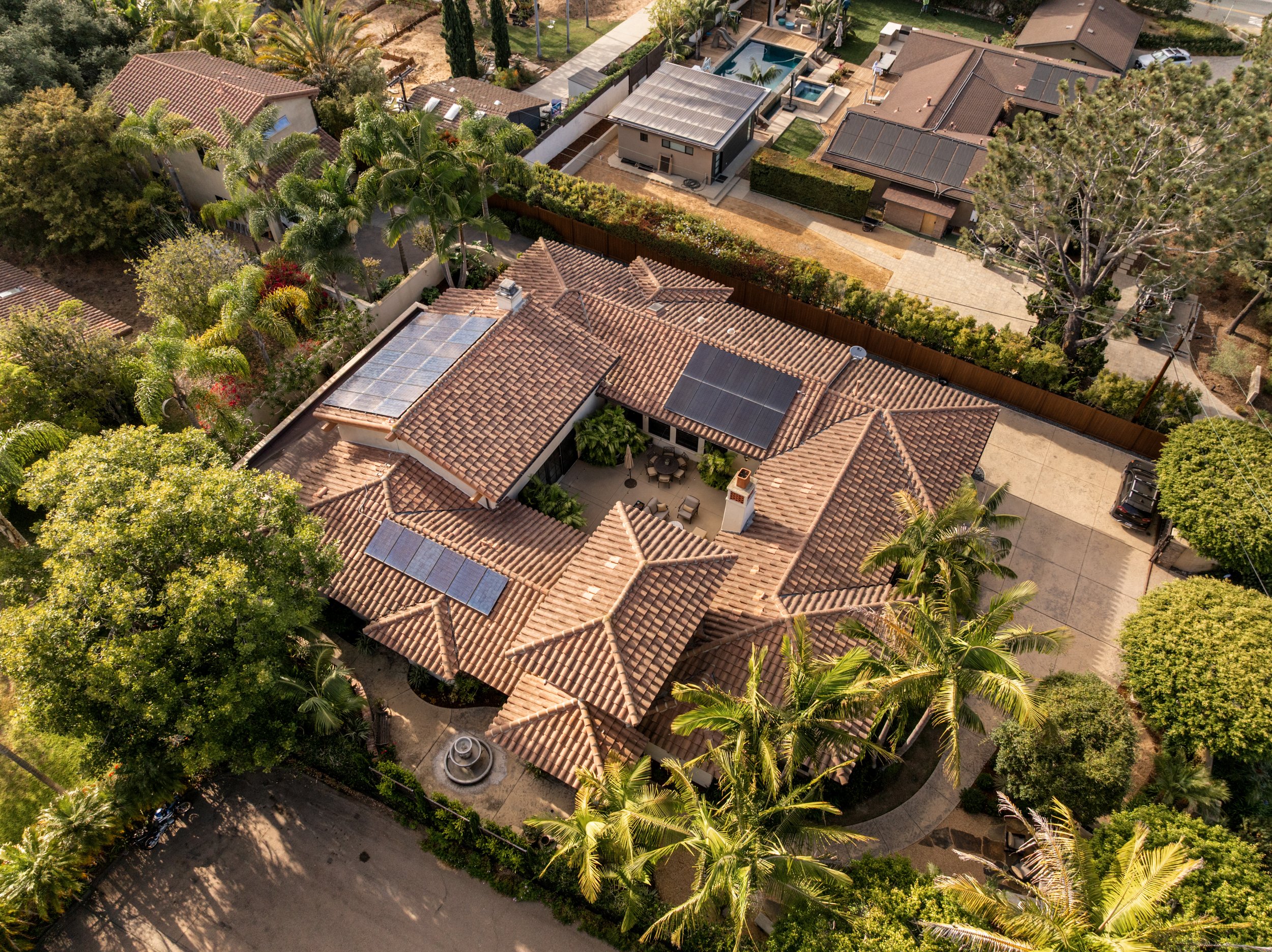 DJI_20260701174418_0836_D.jpg