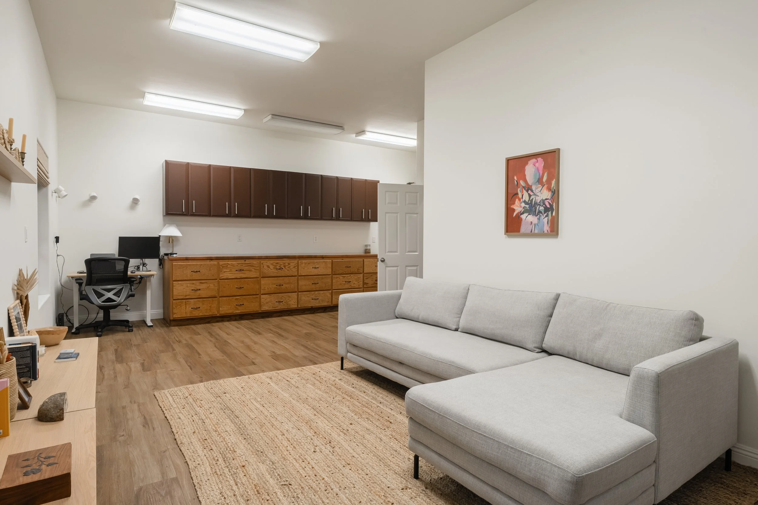 A7R03839-HDR.jpg
