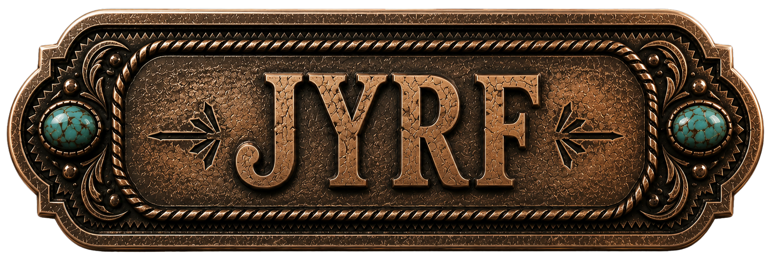 John Yore Rodeo Foundation
