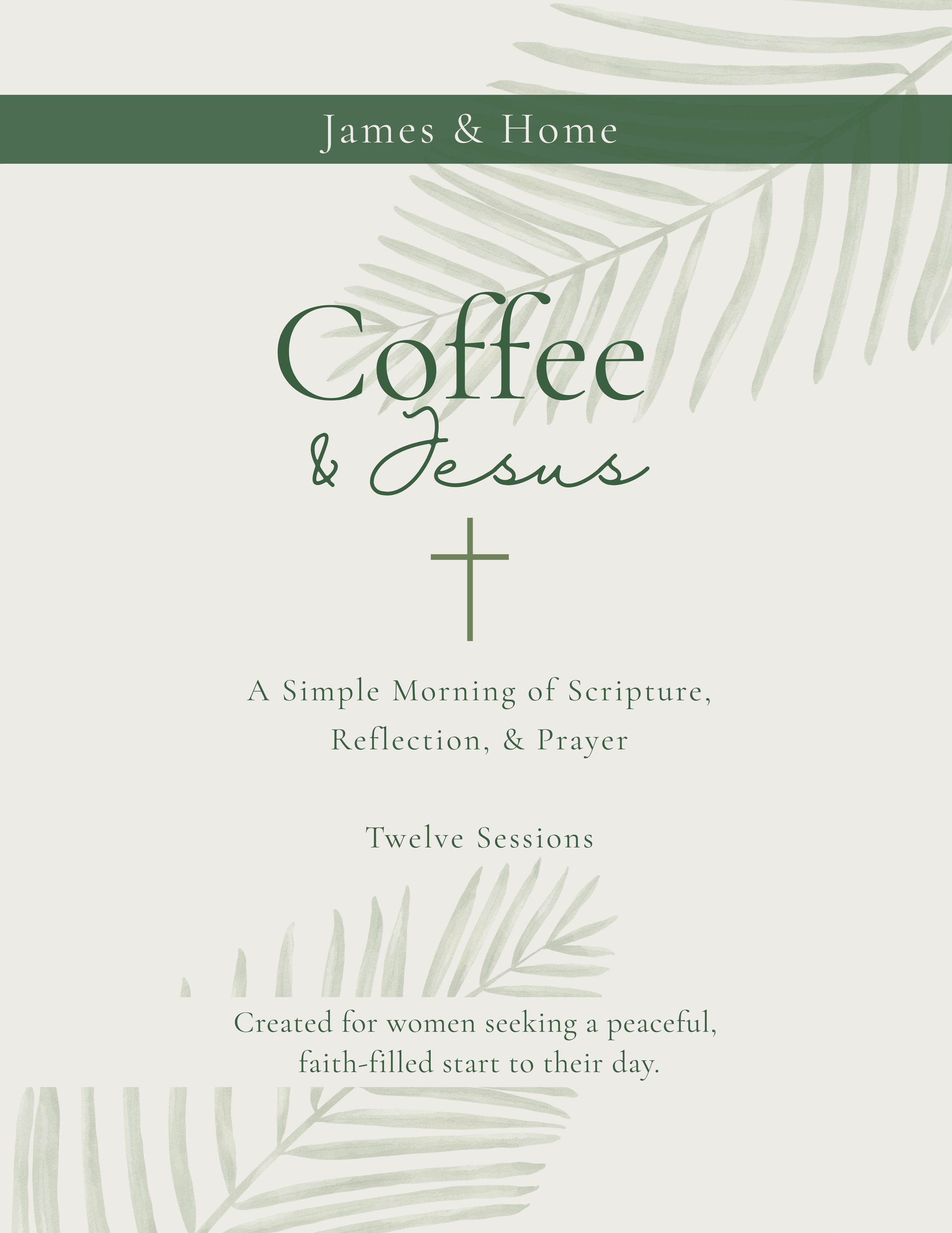 12 Sessions - Coffee & Jesus.png