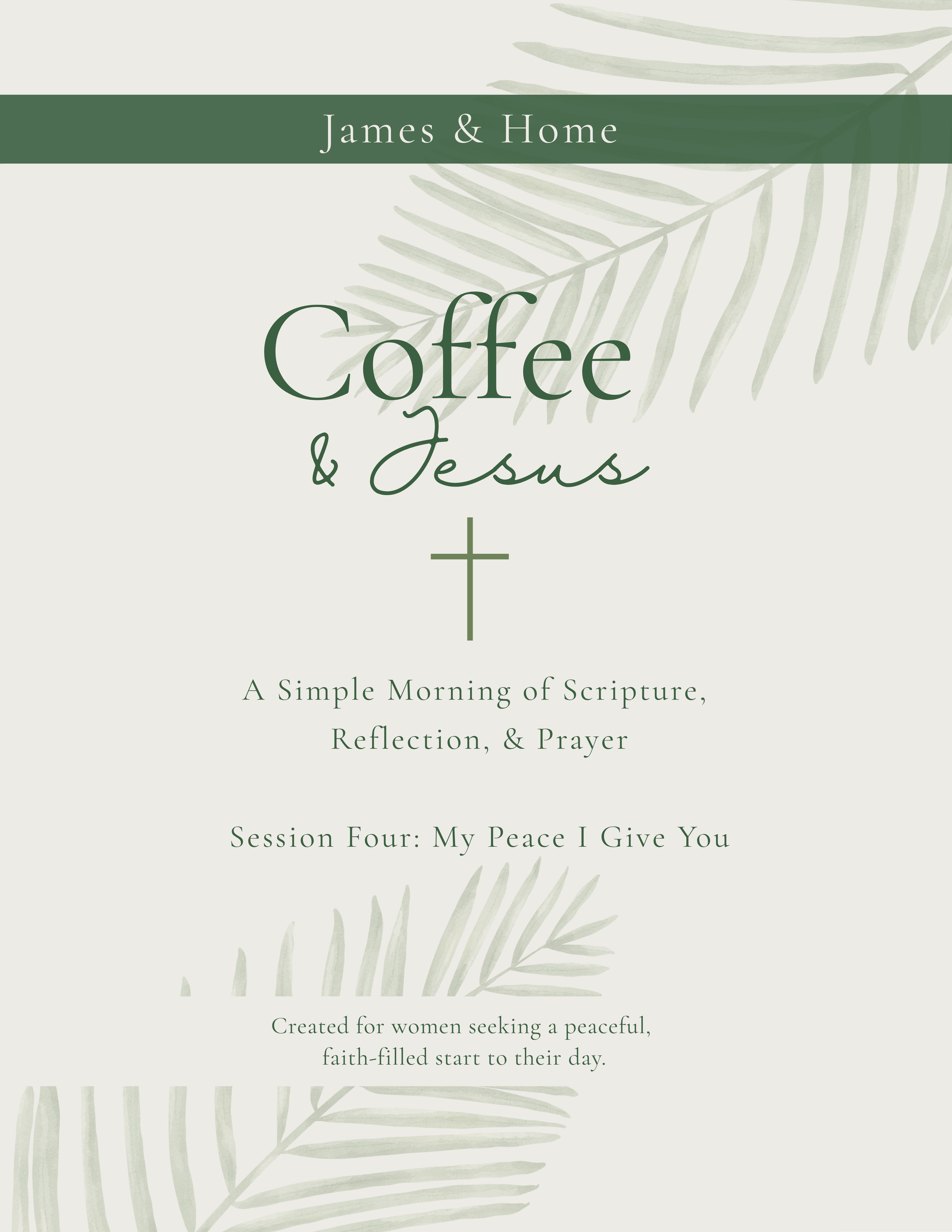 4+Session+-+My+Peace+I+Give+You+-+Coffee+%26+Jesus.png