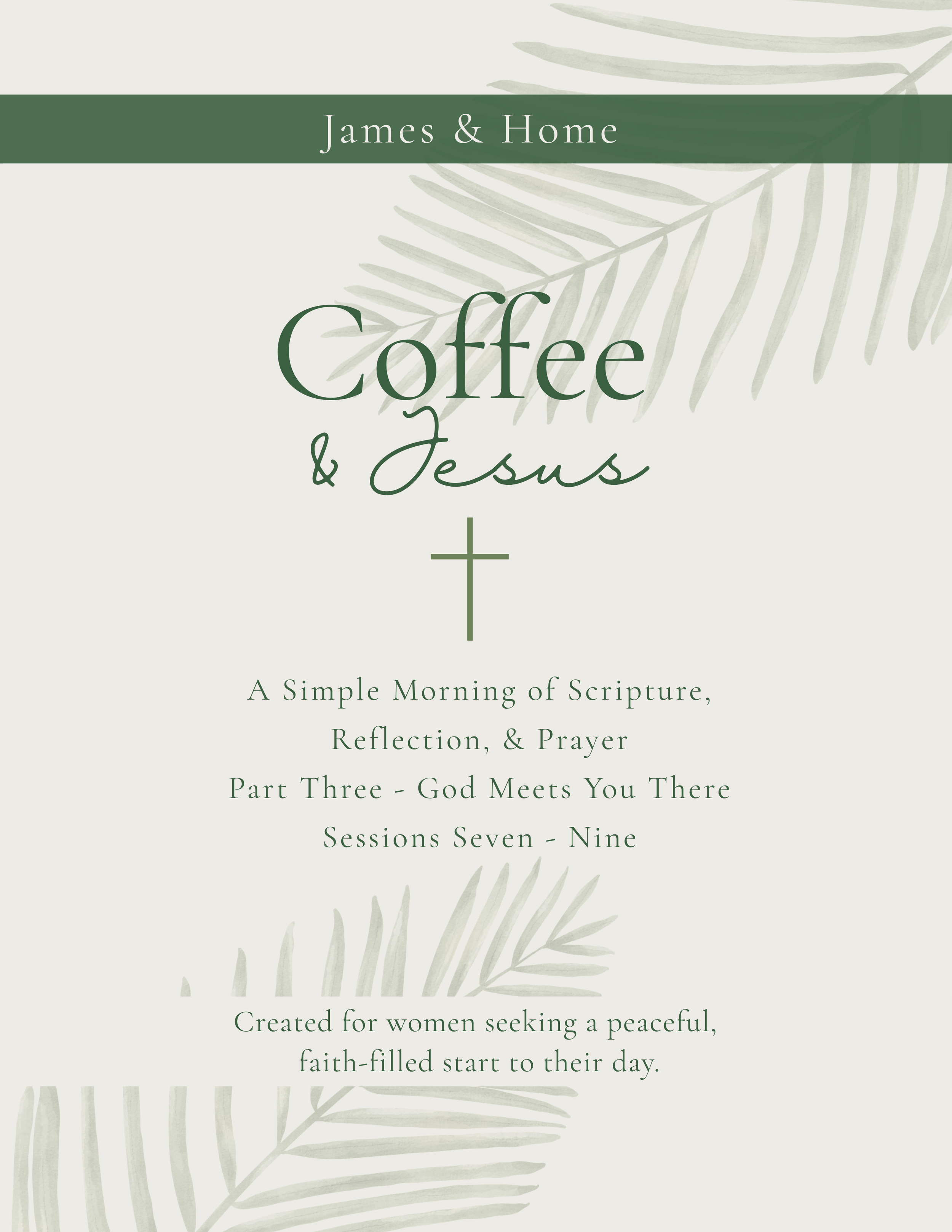 3 Part - God Meets You There - Coffee & Jesus.png