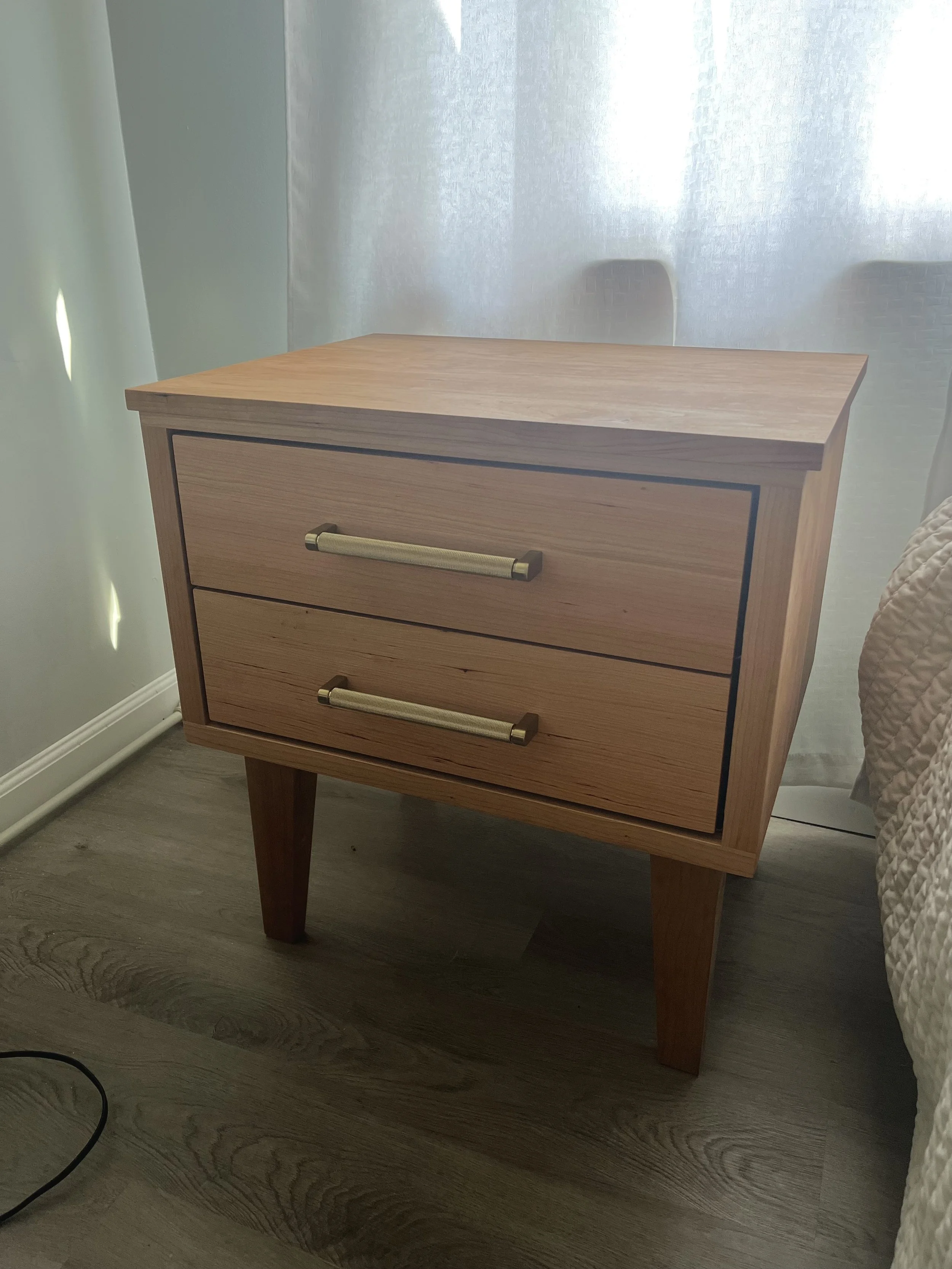 image3 (2).jpeg