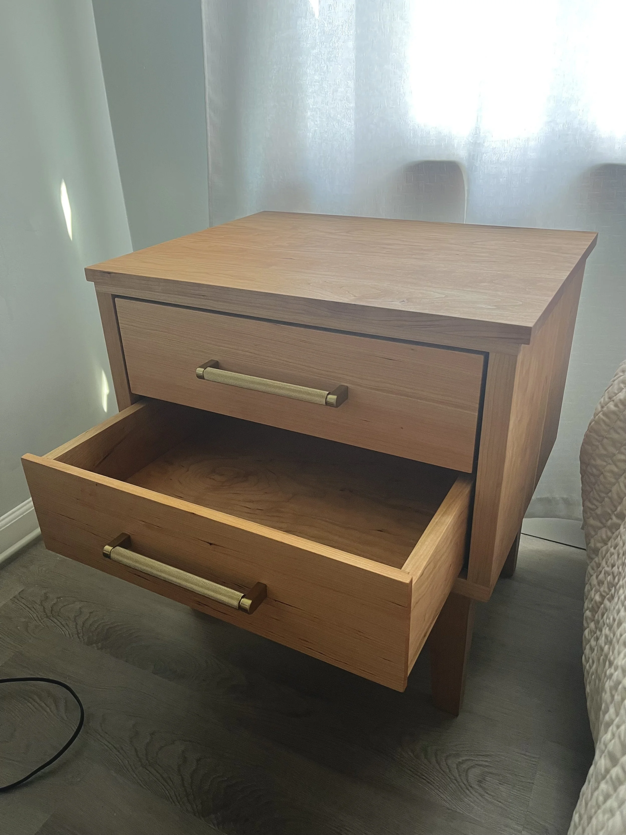image4 (1).jpeg