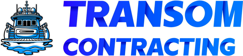 Transom Contracting