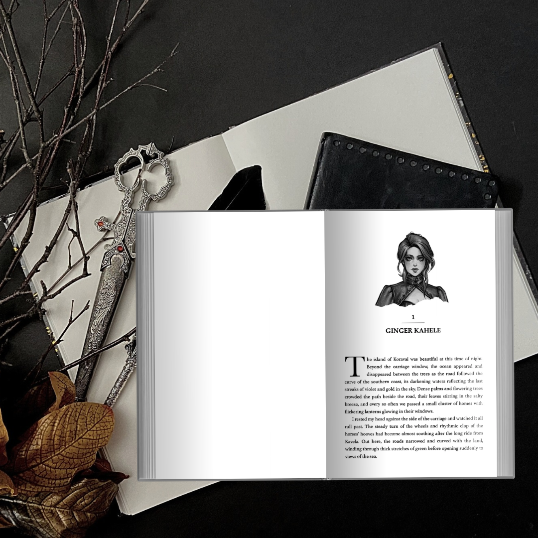 interiorhardback.png