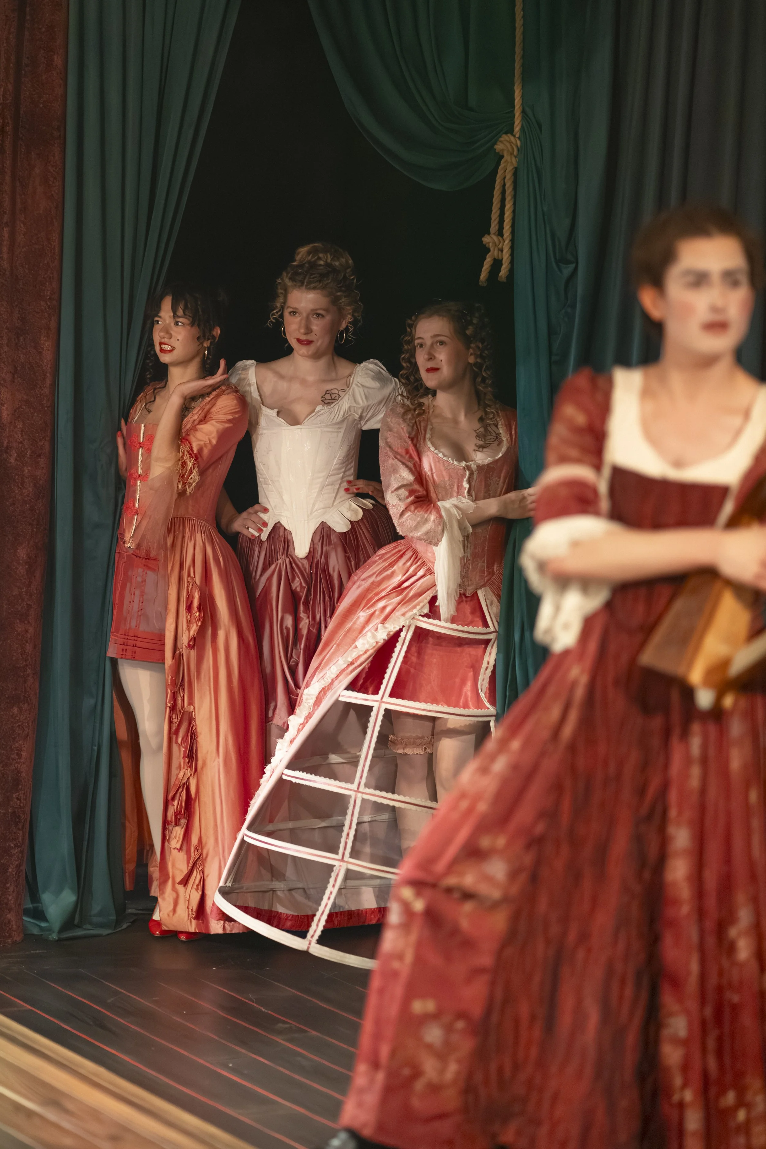 Nell Gwynn