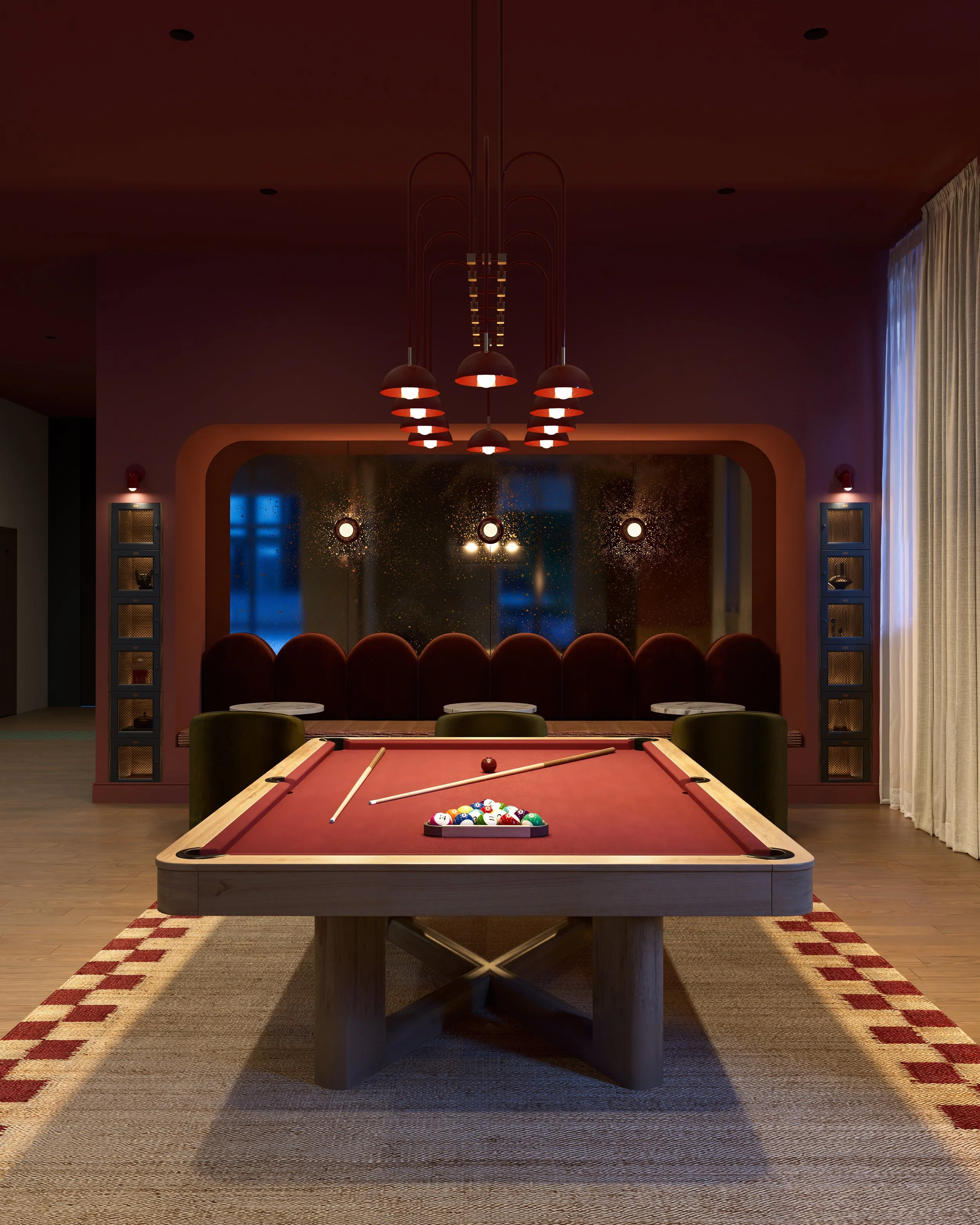 20260225_Round-Final_Cam-LOBBY_FRAMED-V02.jpg