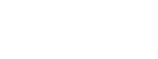 Fulton Residences