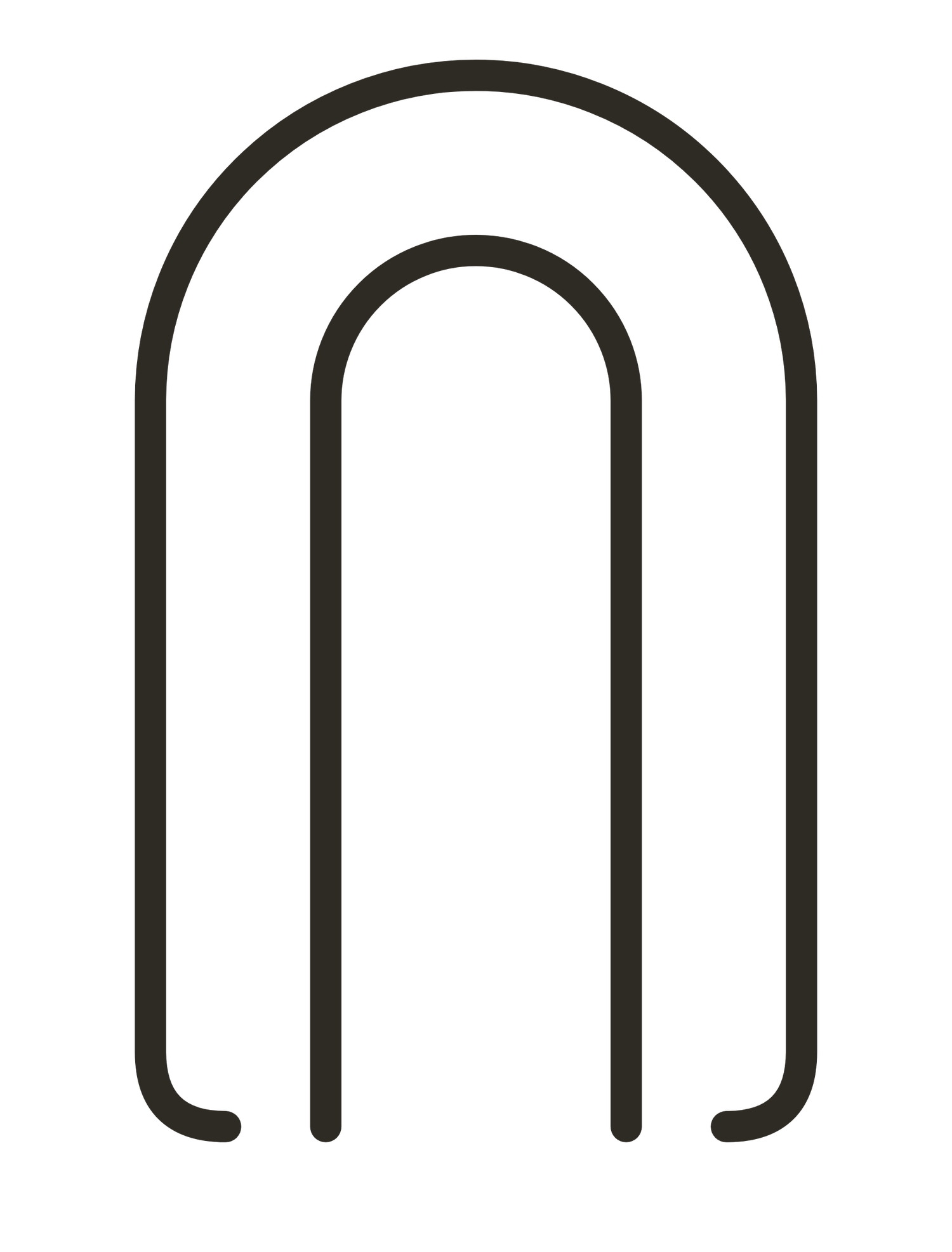 Arbor House