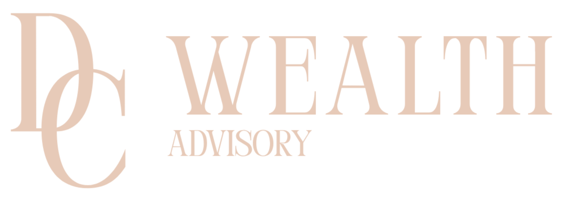 DC Wealth Advisory
