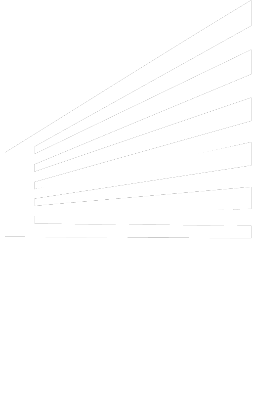 STUDIO LUMENS