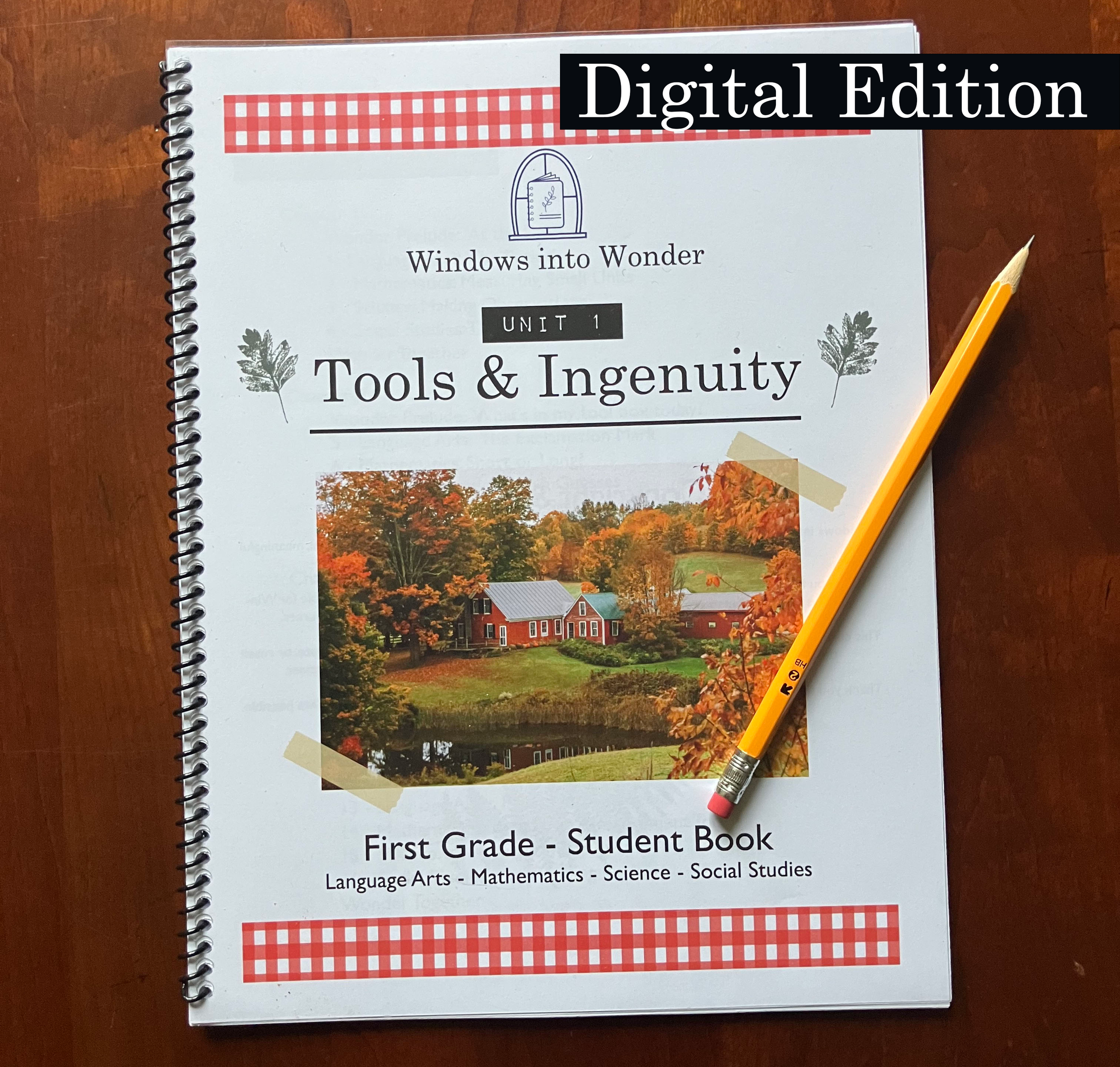 Digital Edition 1.png