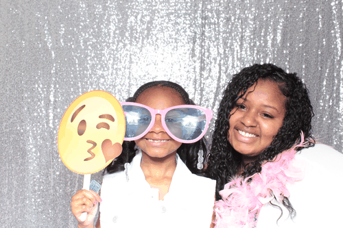 IMG_1856.gif