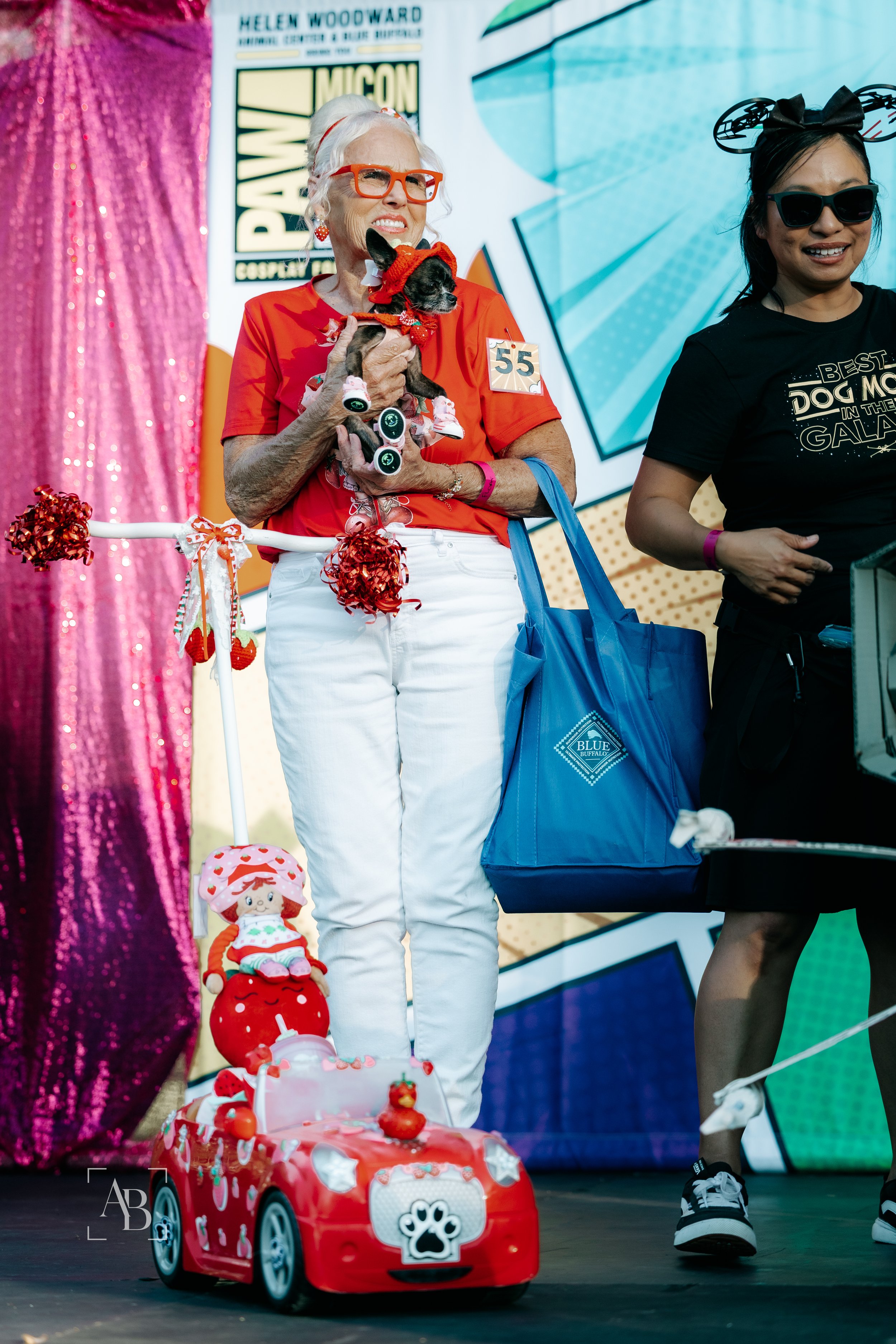 ByABP-201.jpg