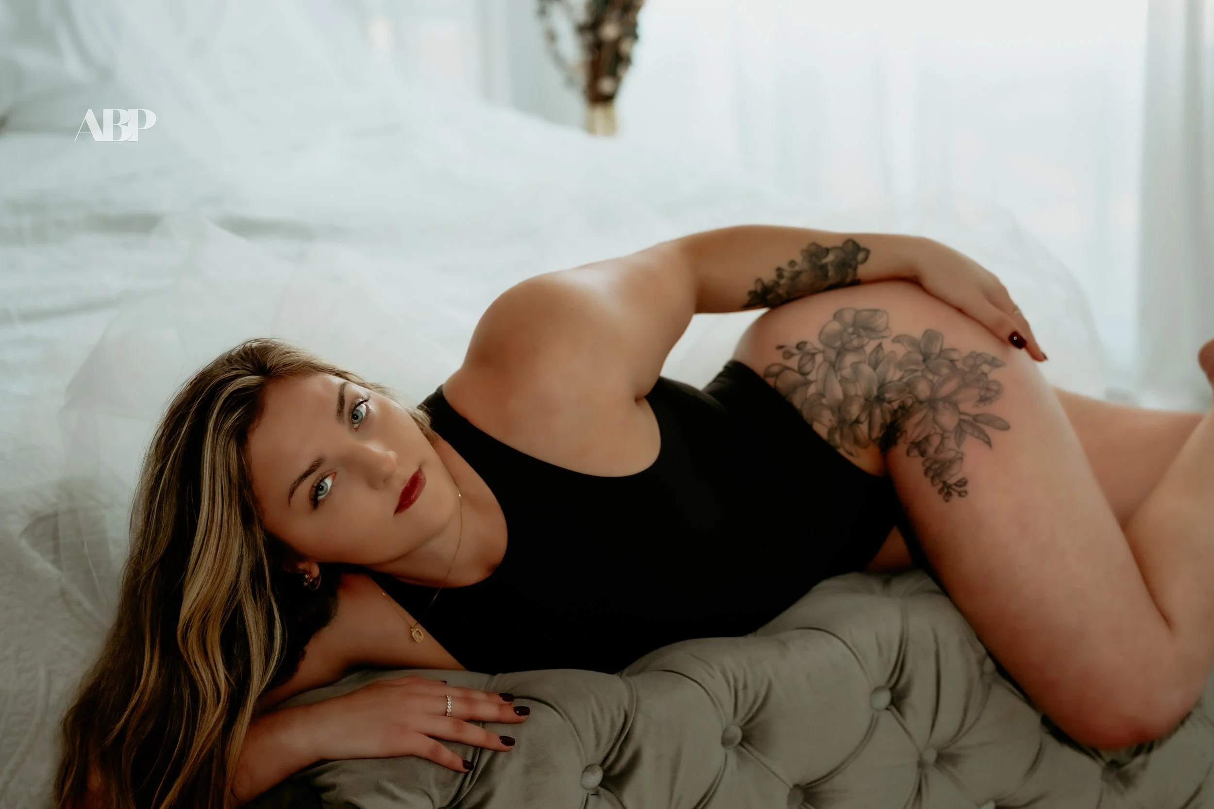 ByABP-322.jpg
