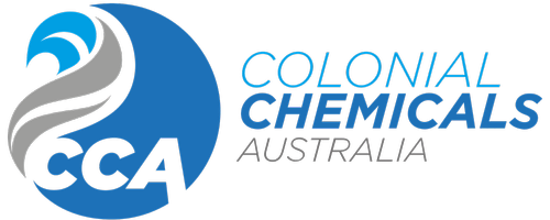Colonial Chemicals Australia