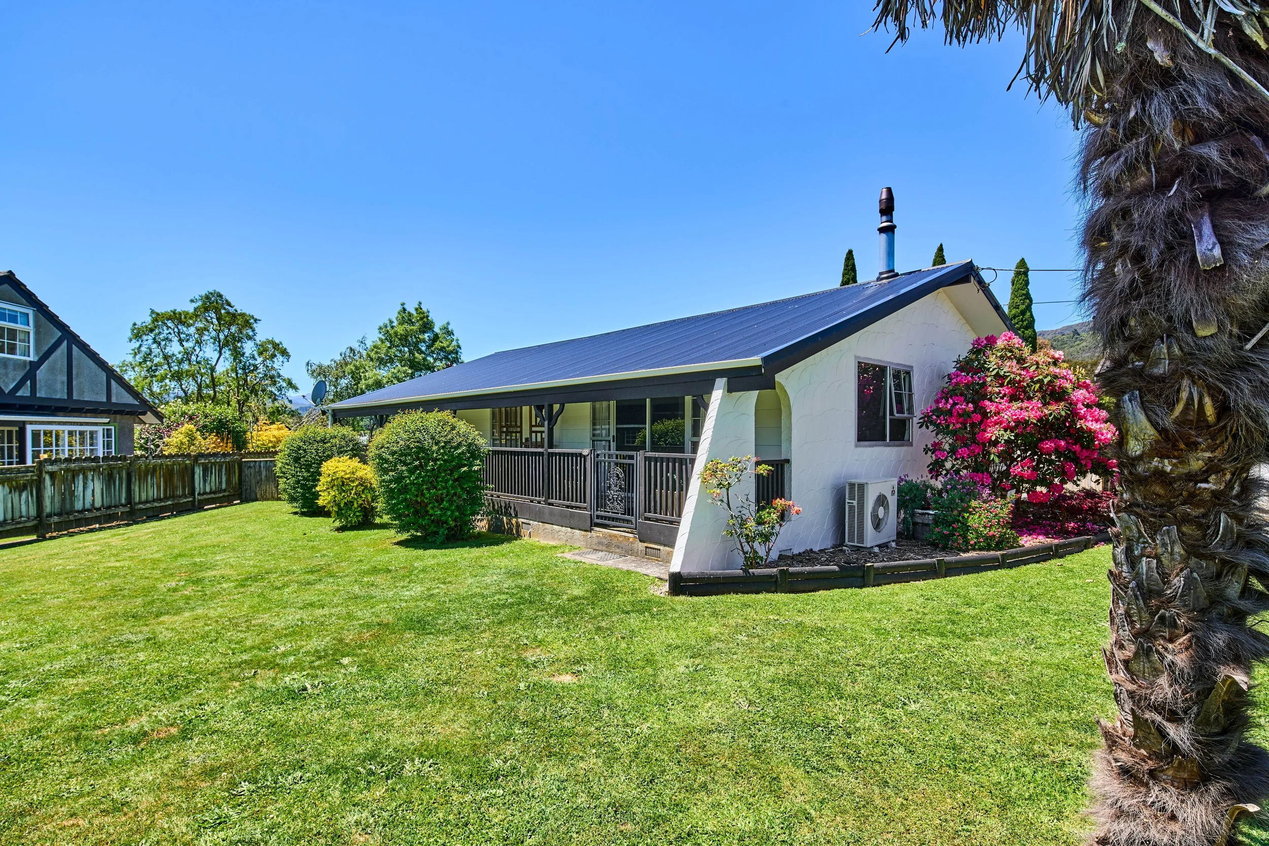 33 Maclaren Street, Maymorn - SOLD