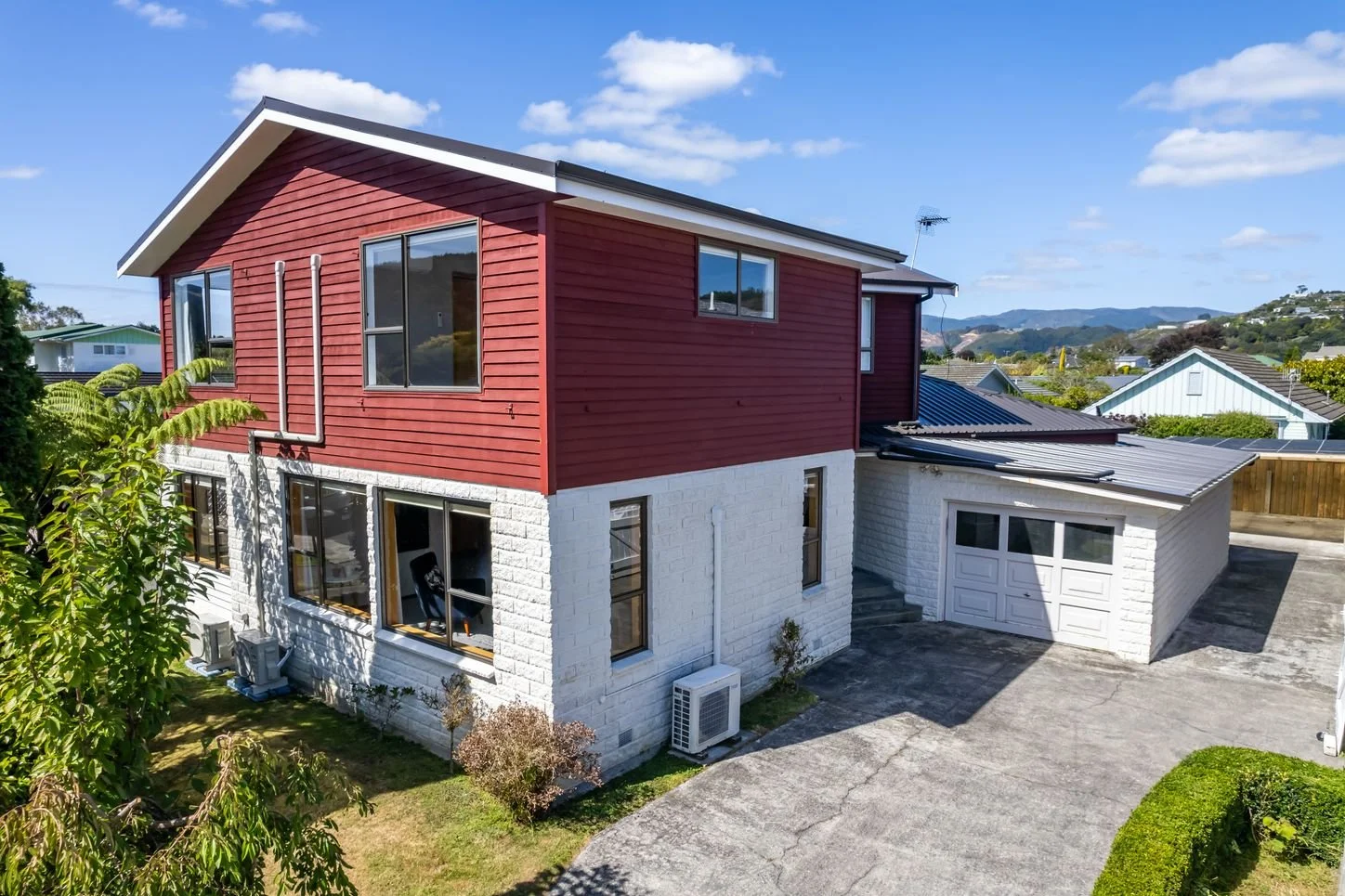 Sold home at 28 Perry Street, Heretaunga, Upper Hutt