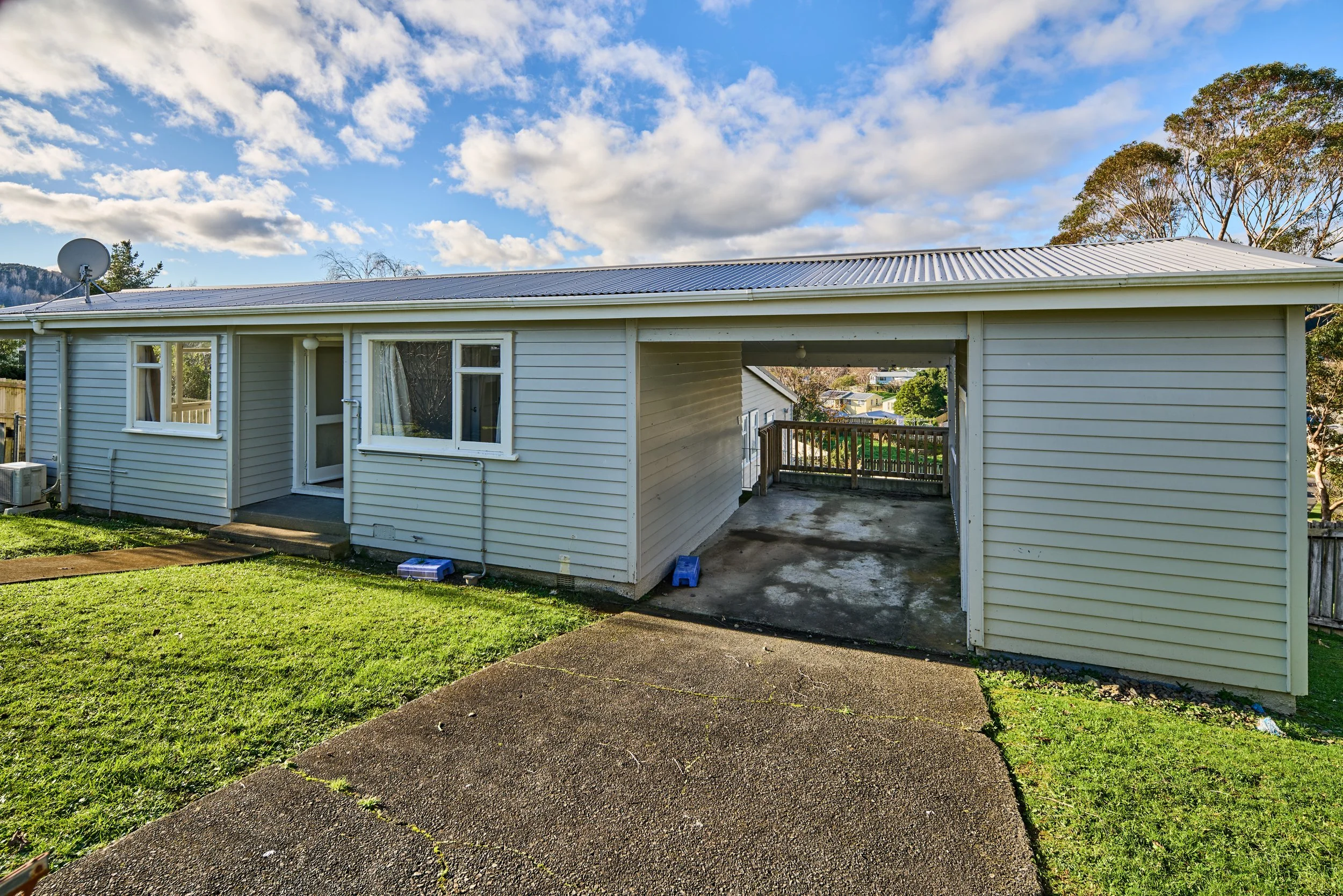 26 Aniseed Grove, Timberlea