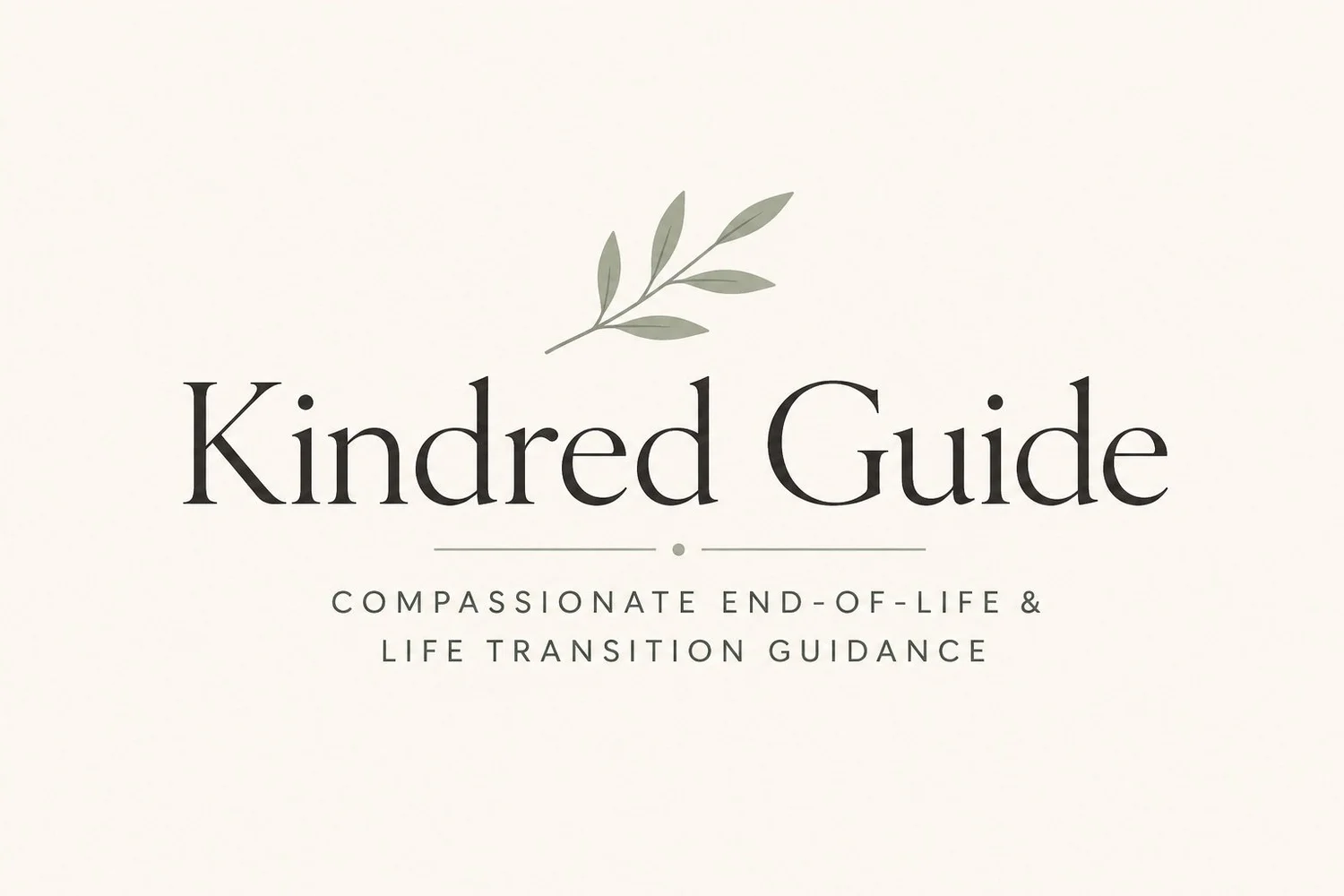 Kindred Guide