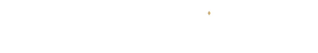 Maccarini | Alta Joalheria