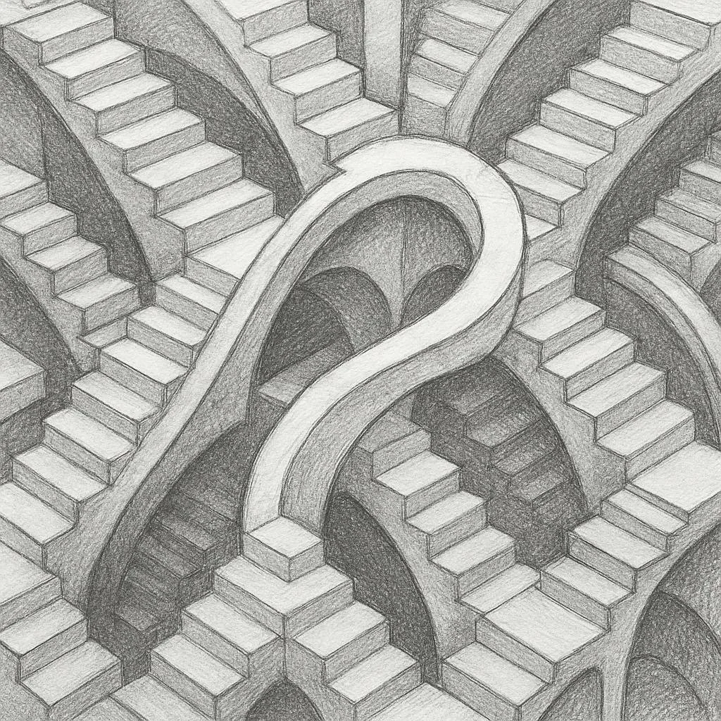 Illusion