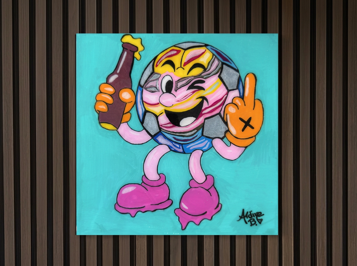 imgg-ysh-hr4hm00w.png