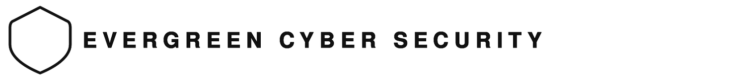 Evergreen Cyber Security