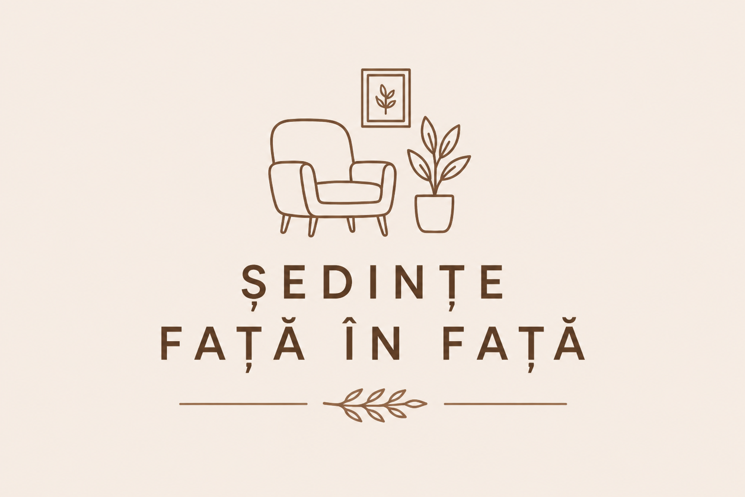 Consiliere și psihoterapie față în față în Poole pentru persoane din Bournemouth, Christchurch, Dorset și Hampshire.