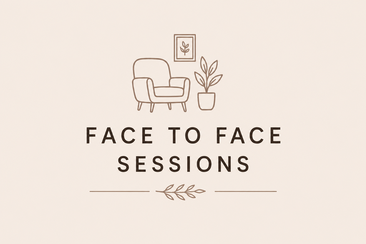 Affordable face-to-face counselling in Poole for clients from Bournemouth, Christchurch, Dorset and Hampshire.