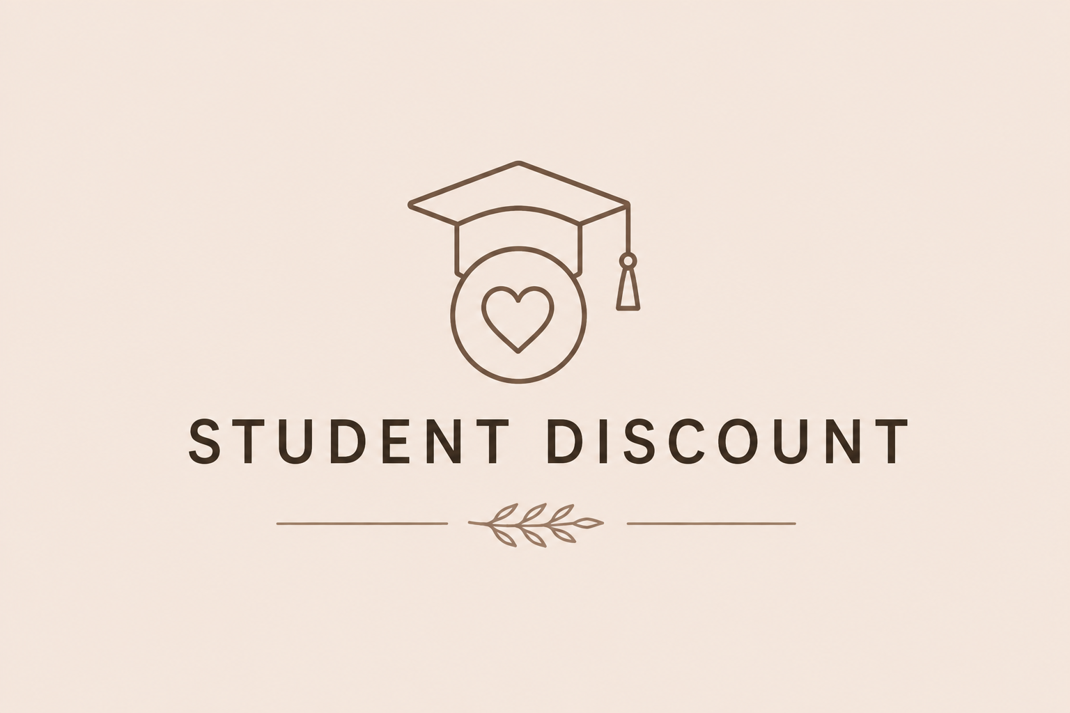 Student discount on counselling and psychotherapy sessions in Poole and online across the UK.