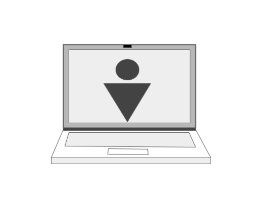 Online Consultation