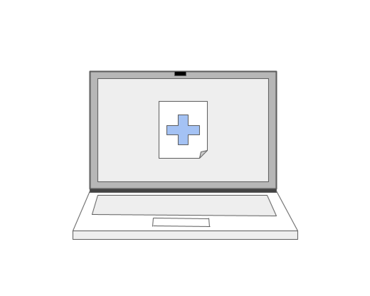 Data Services