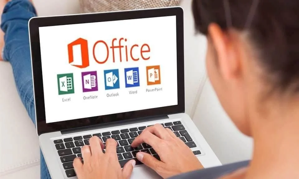 Software Installs & Updates