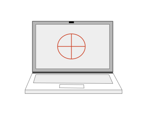 Cyber Services