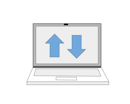 Software Installs & Updates