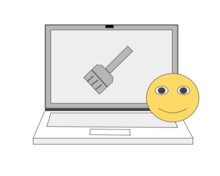 Operating System Clean-Up