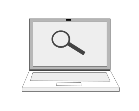 Diagnostics