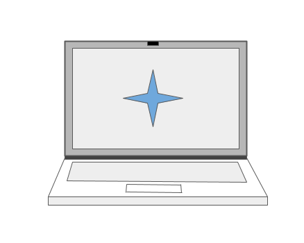 AI Services