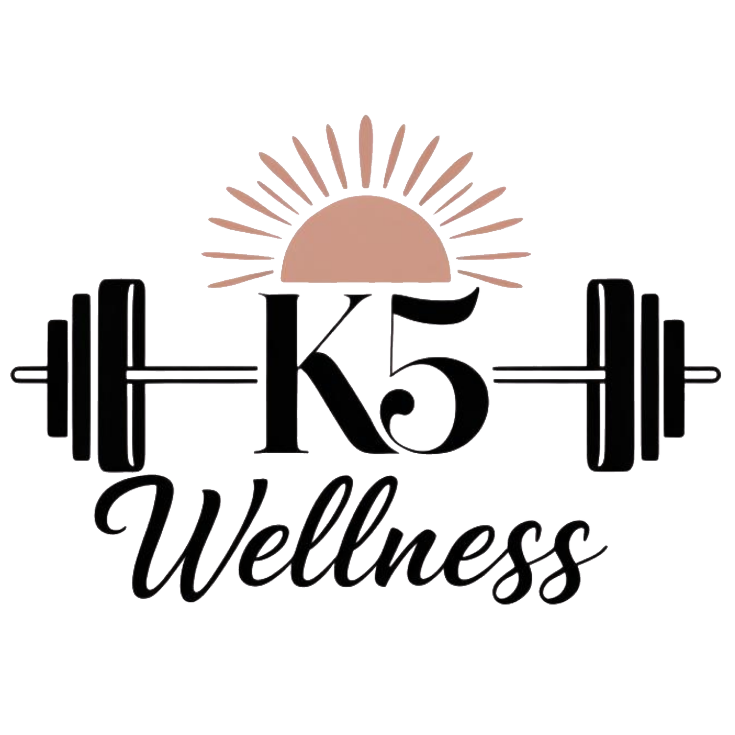 K5 Wellness